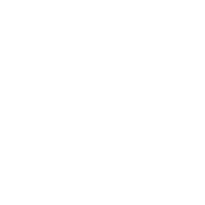 MATE Audio