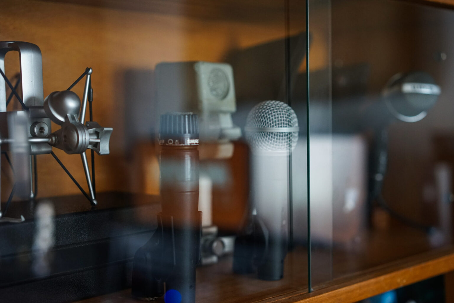 mateaudio (2)