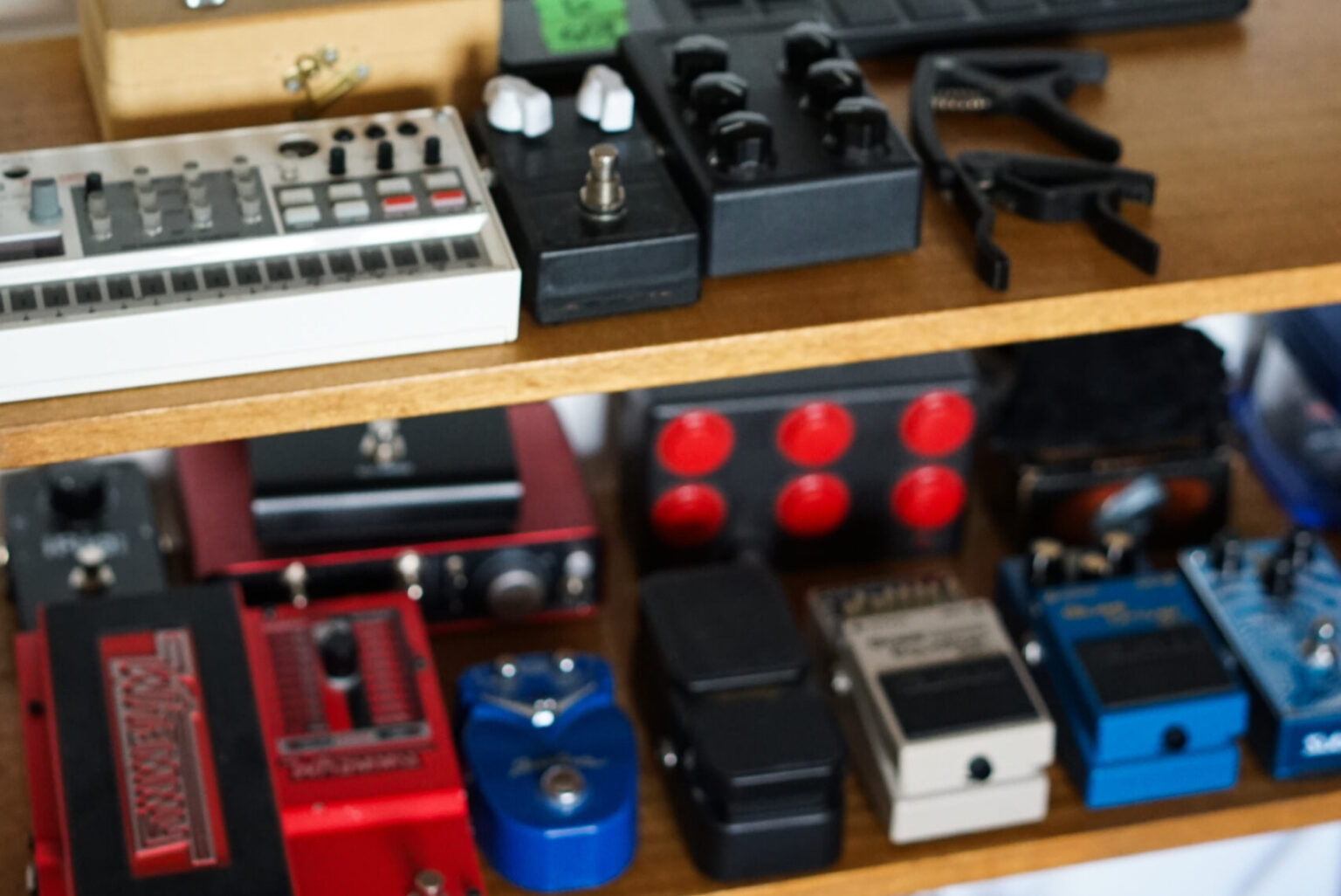 mateaudio (3)